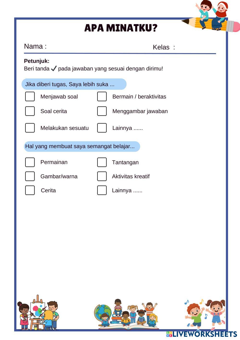Asesmen_Matematika_Kelas_Pak_Darso.pdf