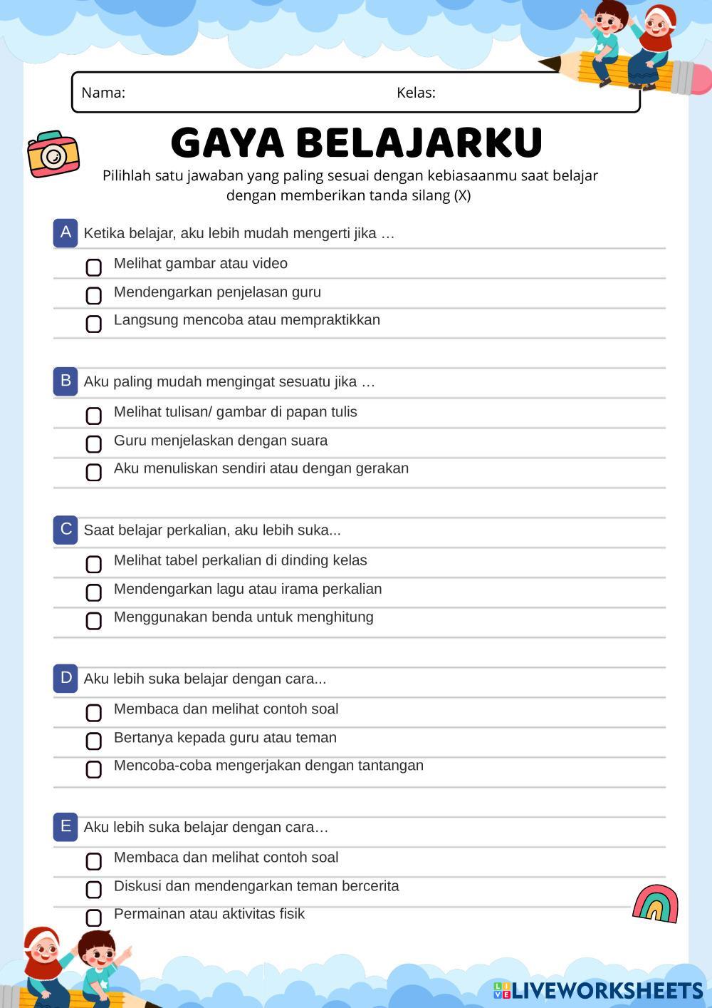 Asesmen_Matematika_Kelas_Pak_Darso.pdf