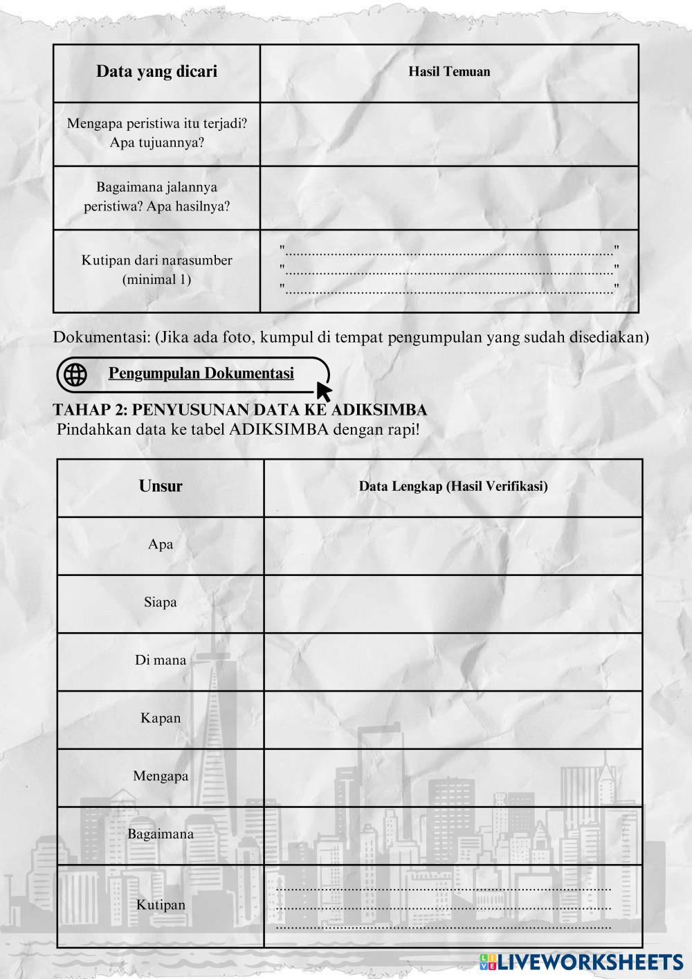 LKPD Berita Kelompok.pdf