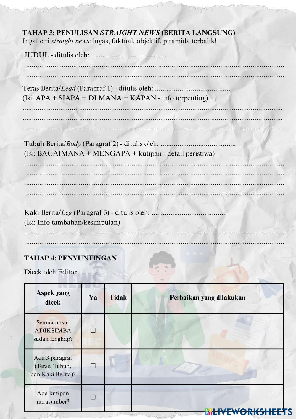 LKPD Berita Kelompok.pdf