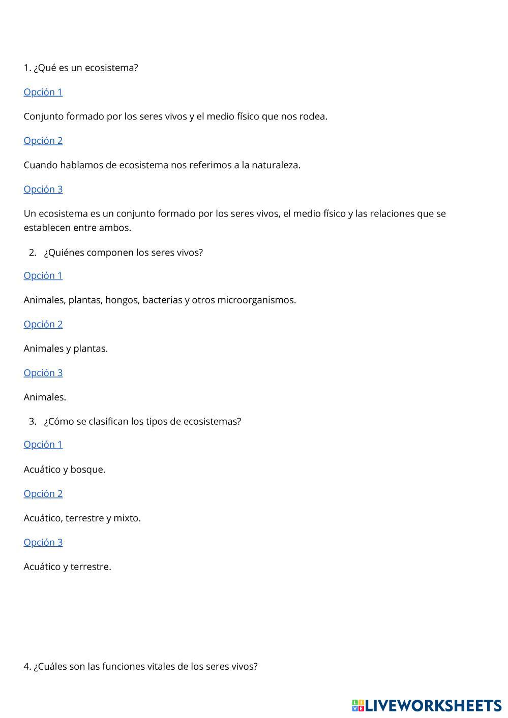 1.___Qu___es_un_ecosistema_.pdf