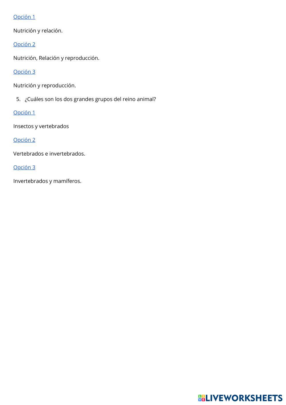 1.___Qu___es_un_ecosistema_.pdf