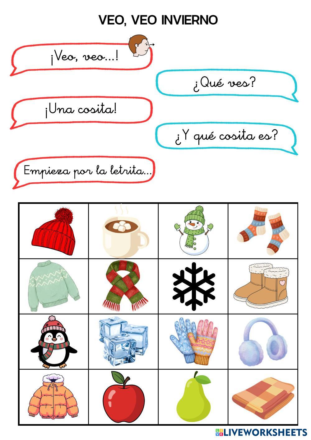 Ficha_Ejercicios_Crear_Anuncio_Radio_Estilo_Sencillo_.pdf