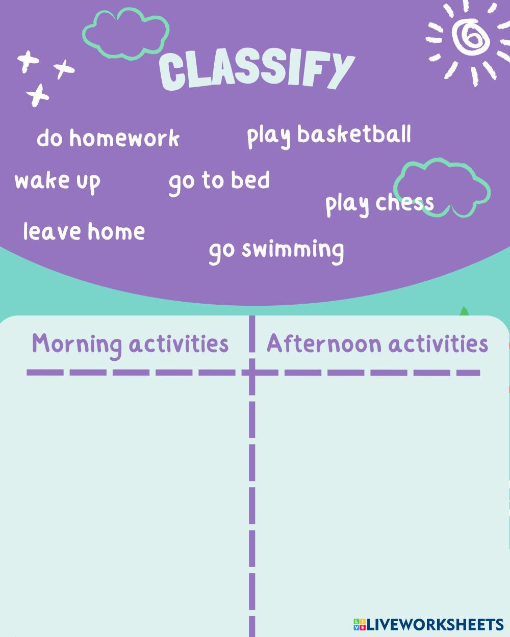 Purple_And_Blue_Illustrative_Creative_School_Instagram_Post.pdf