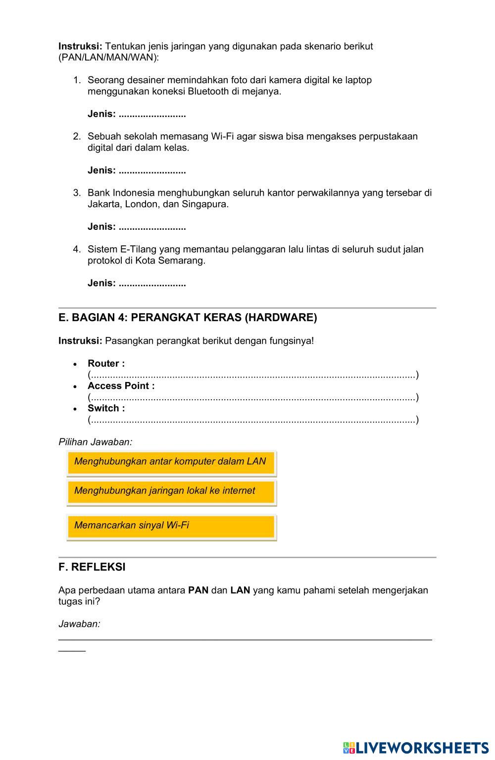 LKPD JKI_Siwi Rosikaning Tyas.pdf