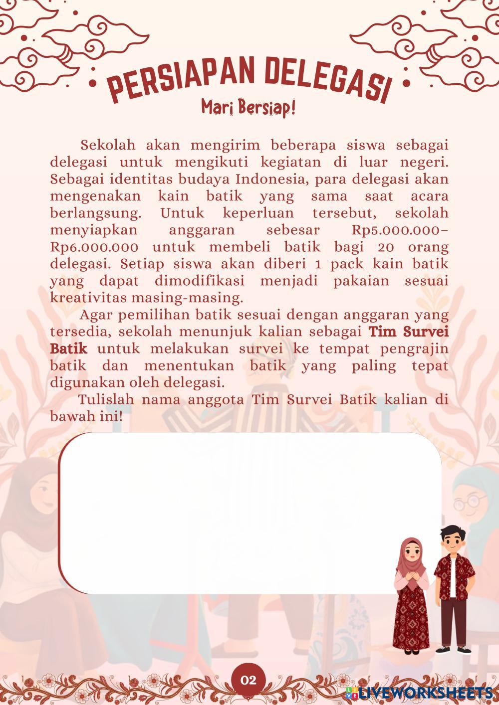 LKPD_Statistika_Batik.pdf