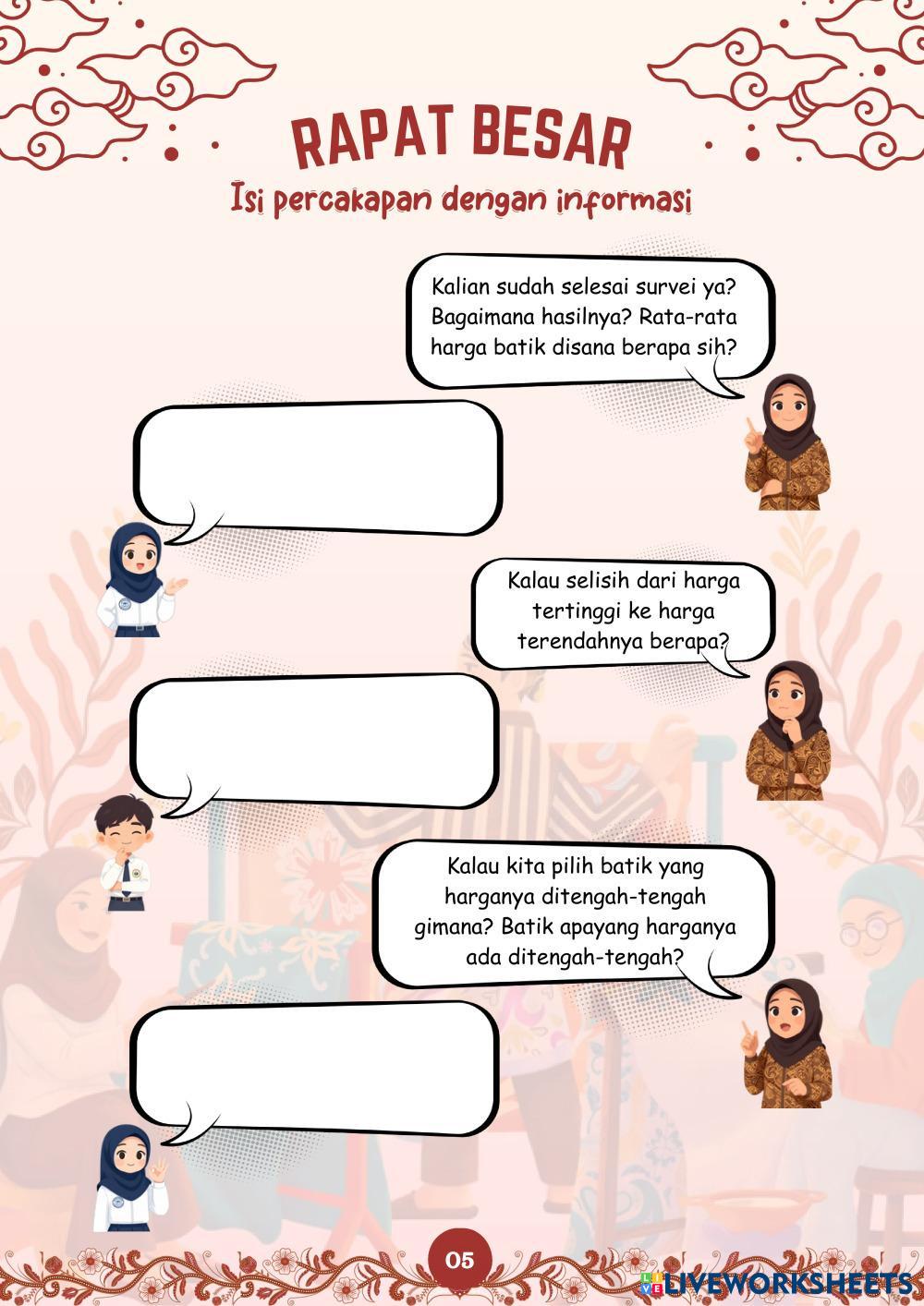 LKPD_Statistika_Batik.pdf