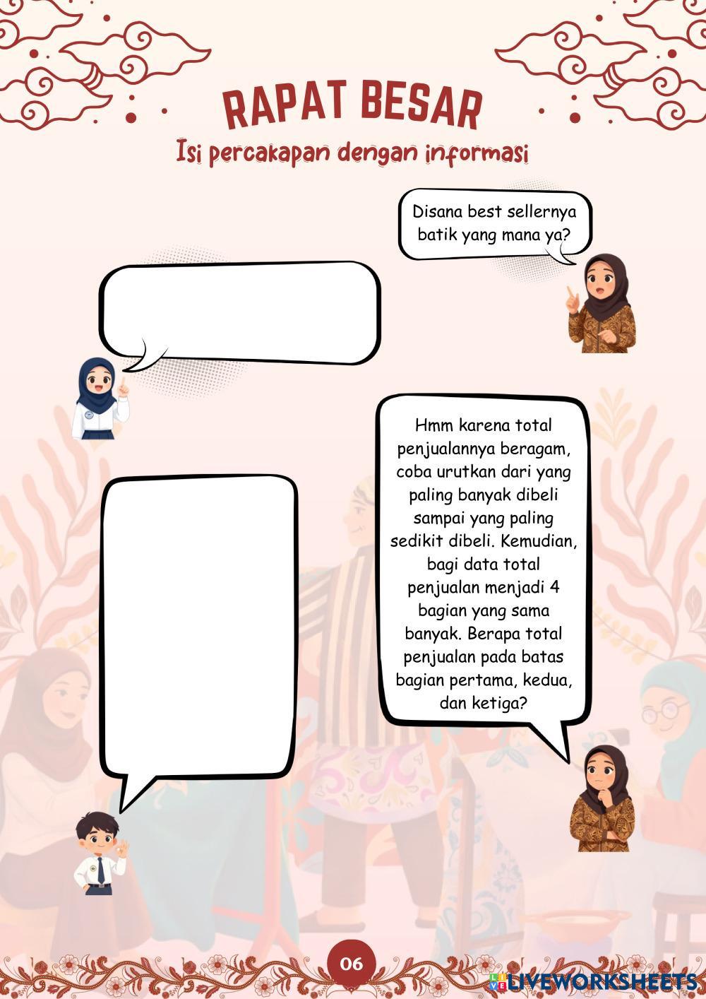 LKPD_Statistika_Batik.pdf