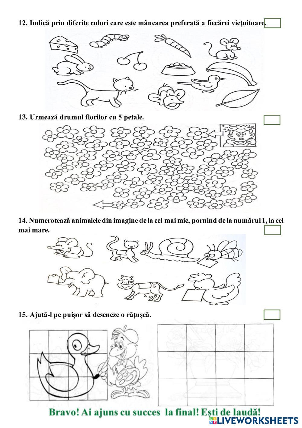 test-predictiv-clasa-1.pdf