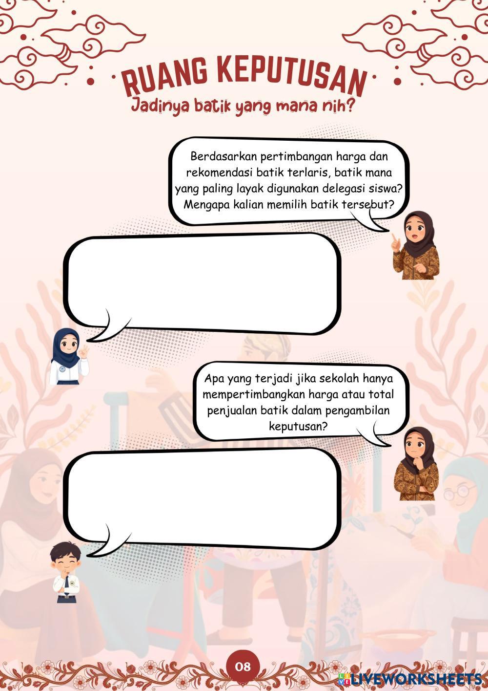 Salinan_dari_LKPD_Statistika_Batik.pdf