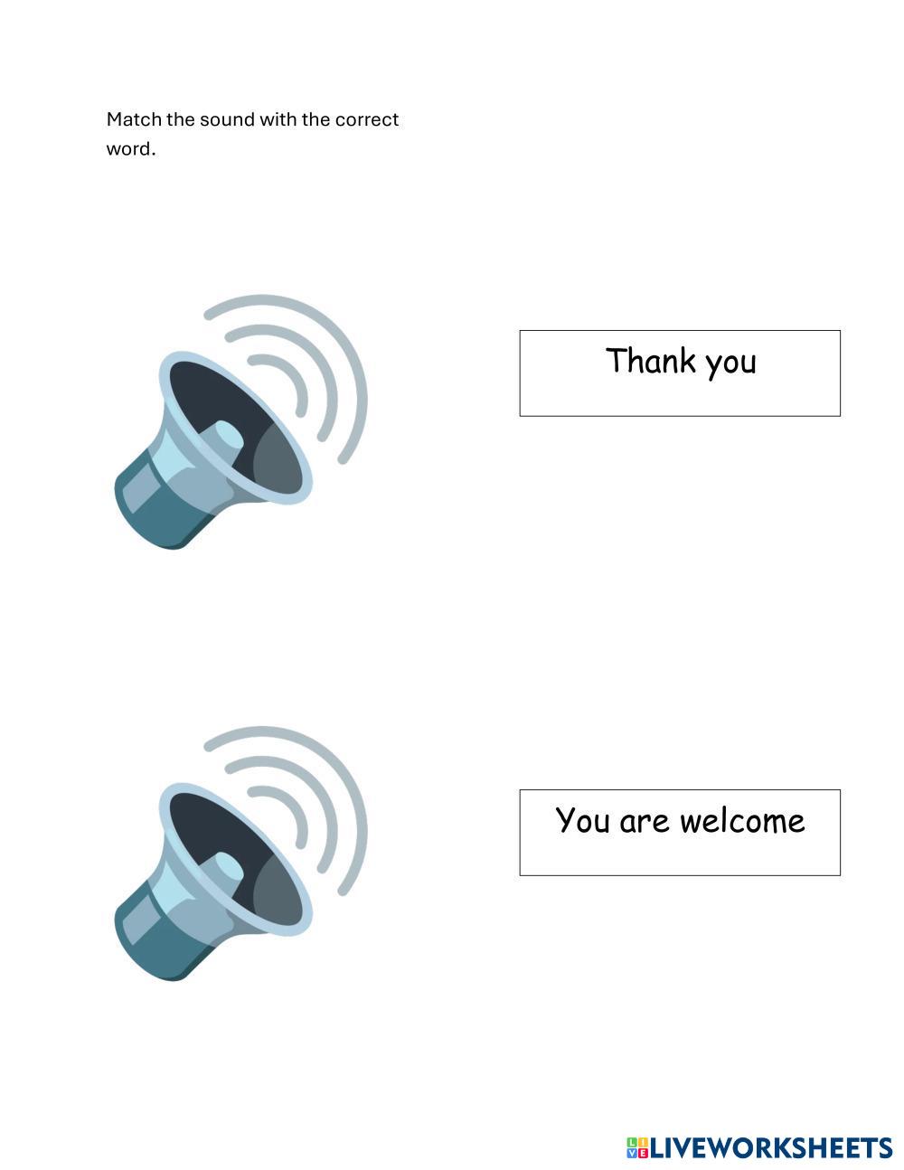 lembaran kerja english.pdf