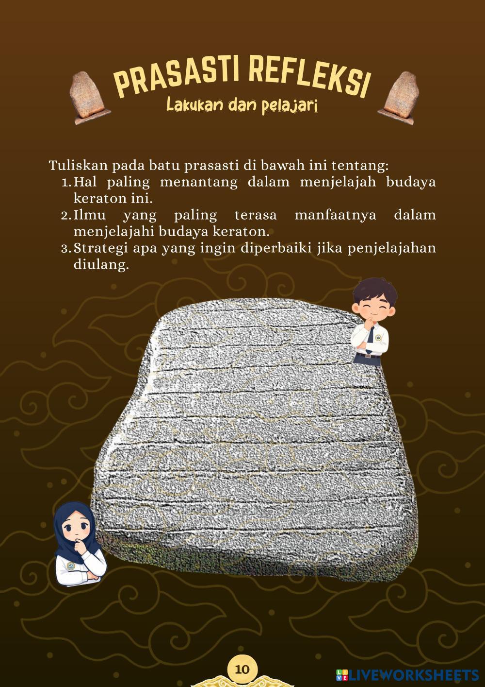 Salinan_dari_LKPD_Statistika_Keraton.pdf