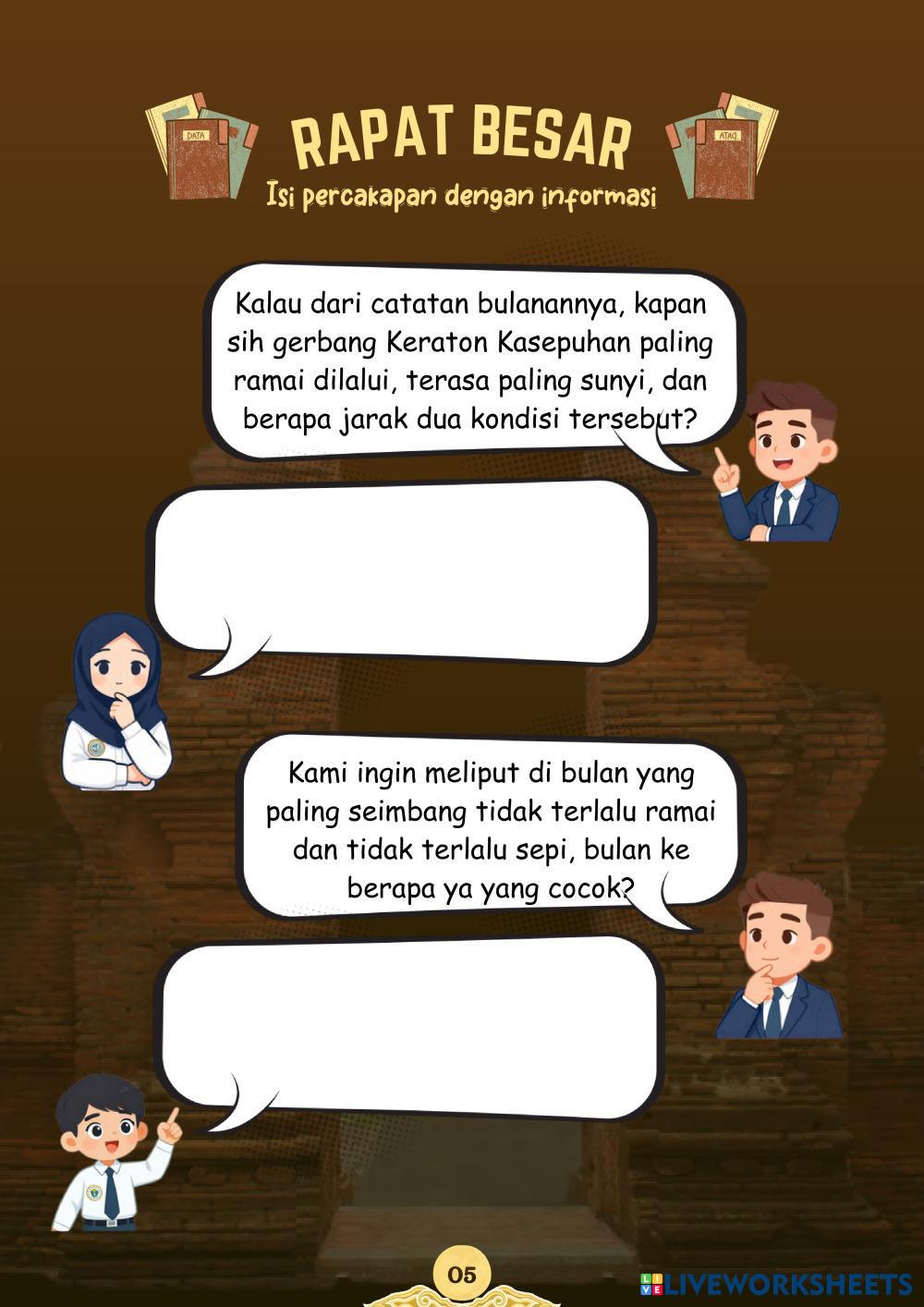 Salinan_dari_LKPD_Statistika_Keraton.pdf