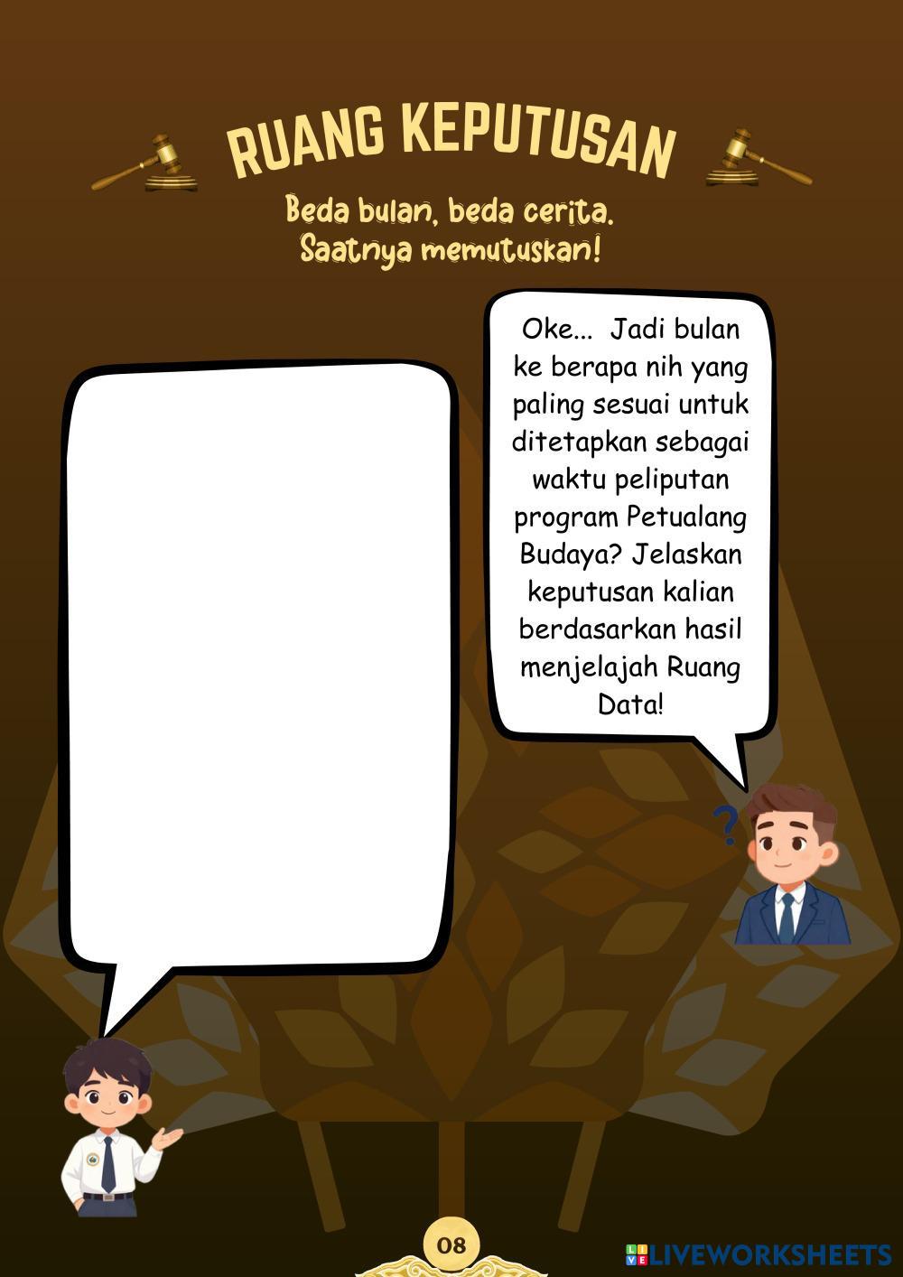 Salinan_dari_LKPD_Statistika_Keraton.pdf