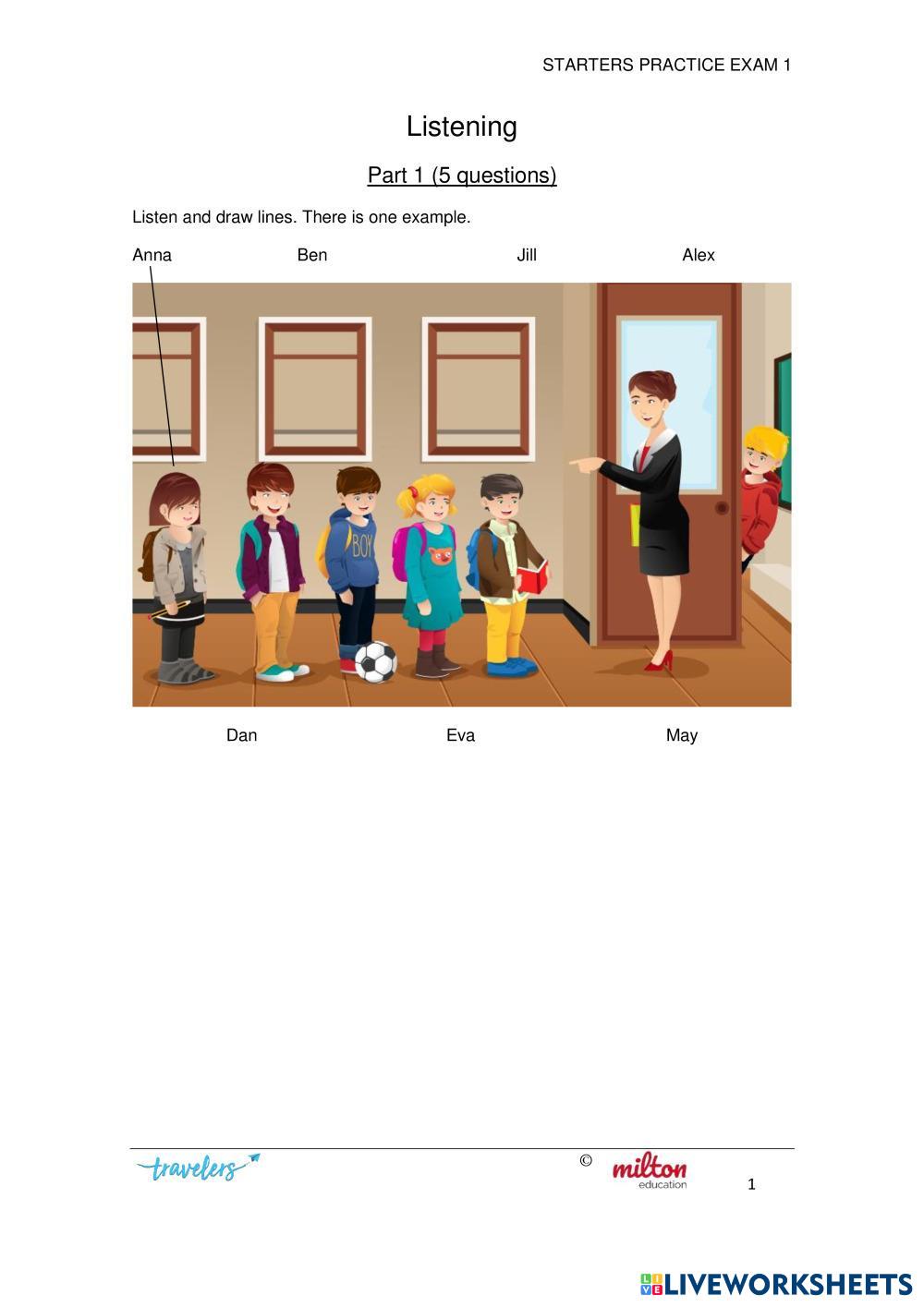 StartersExam1_Listening.pdf