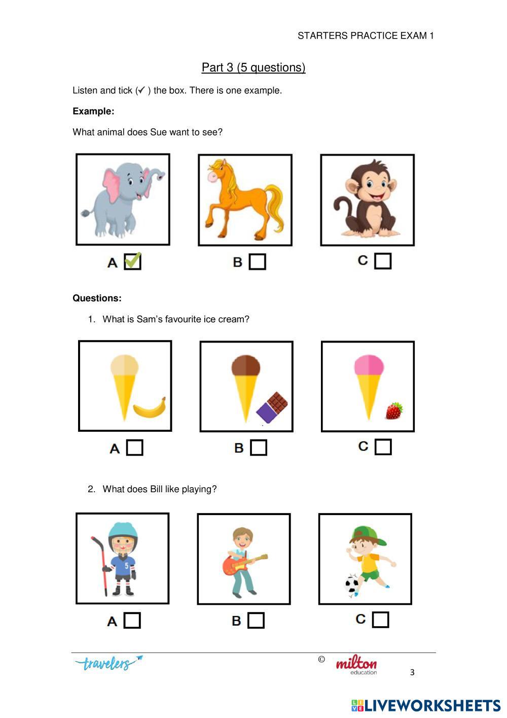 StartersExam1_Listening.pdf