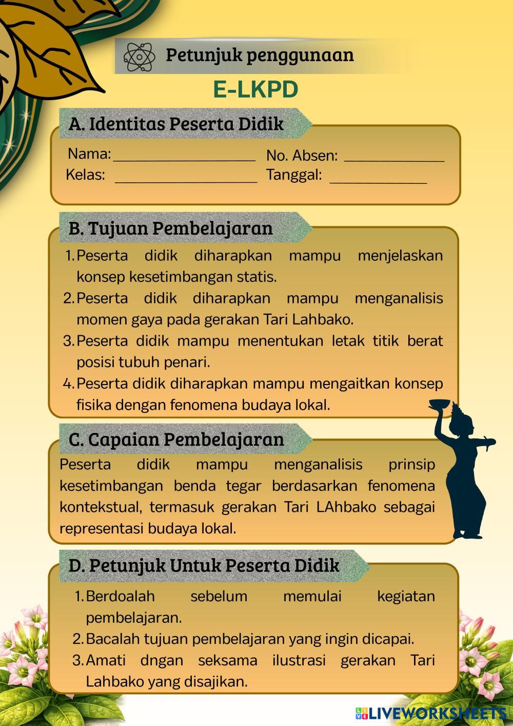 Mengenal_Budaya_Indonesia_Lembar_Kerja_Merah_Kuning_Ilustratif.pdf