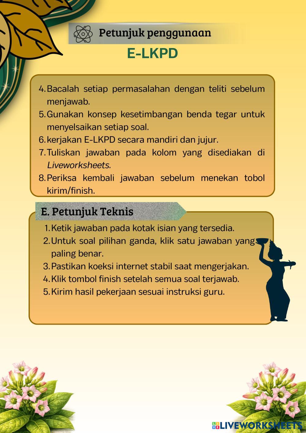 Mengenal_Budaya_Indonesia_Lembar_Kerja_Merah_Kuning_Ilustratif.pdf