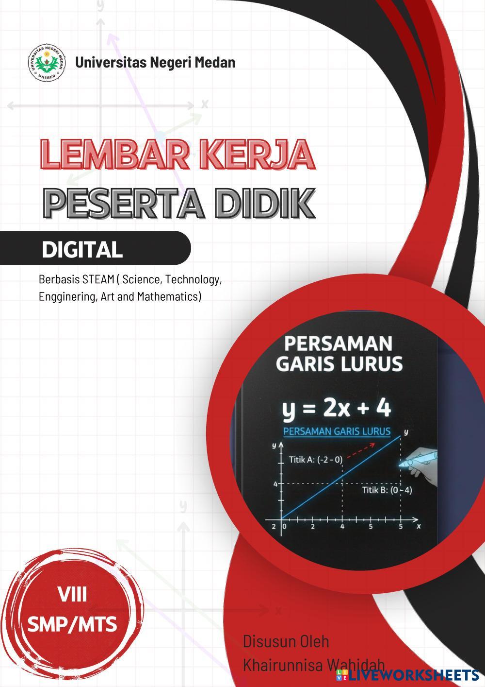 LKPD_DIGITAL_Khairunnisa_wahidah.pdf
