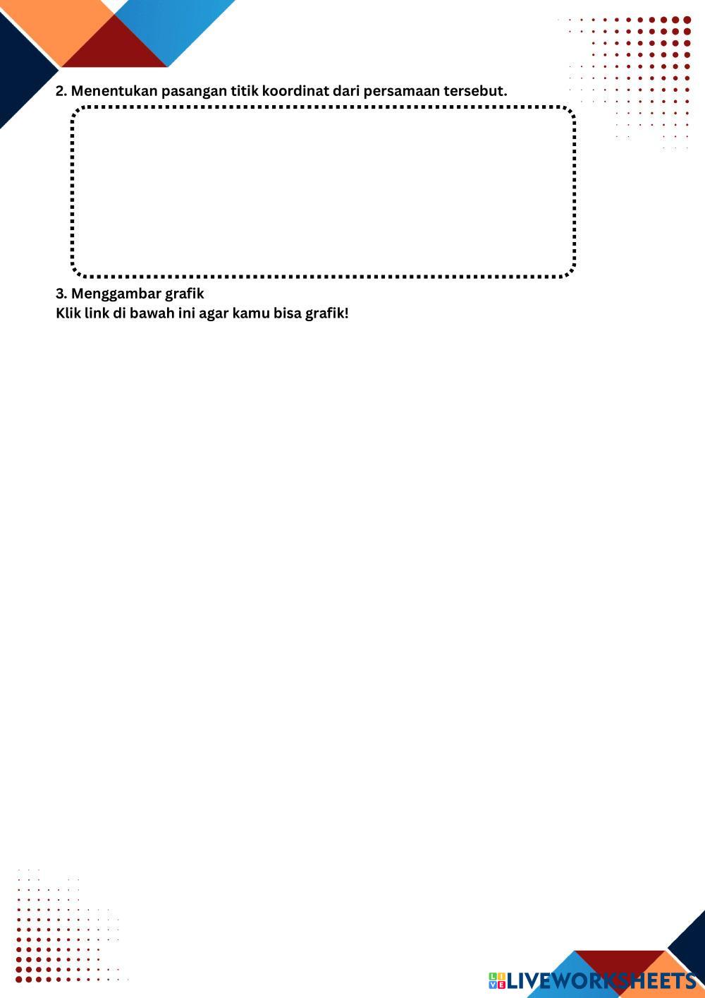 LKPD_DIGITAL_Khairunnisa_wahidah.pdf