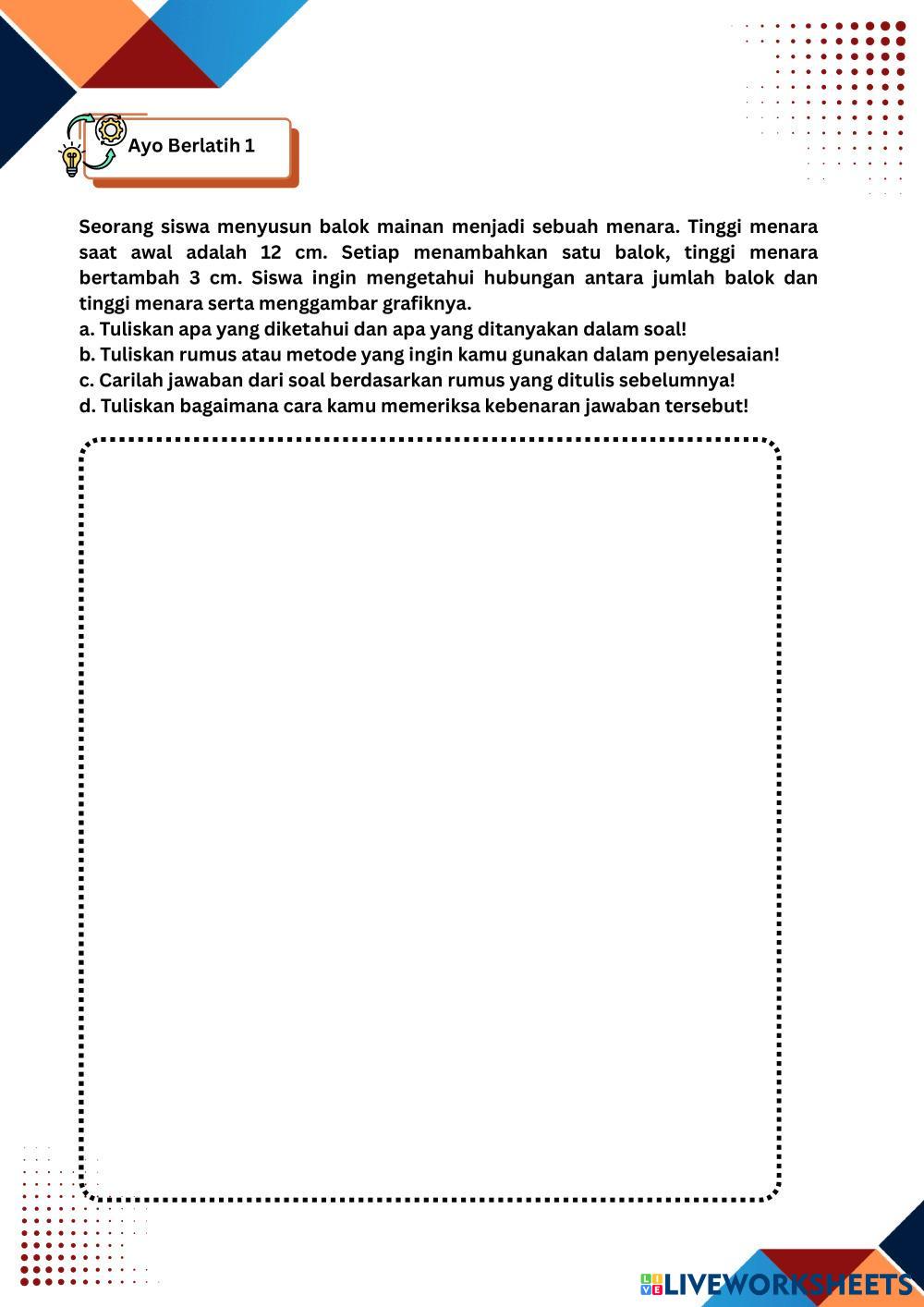 LKPD_DIGITAL_Khairunnisa_wahidah.pdf