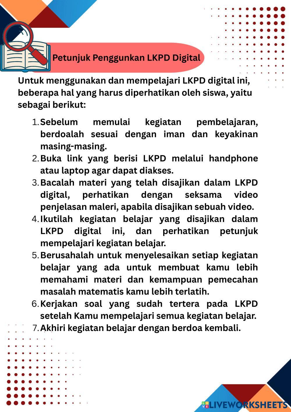 LKPD_DIGITAL_Khairunnisa_wahidah.pdf