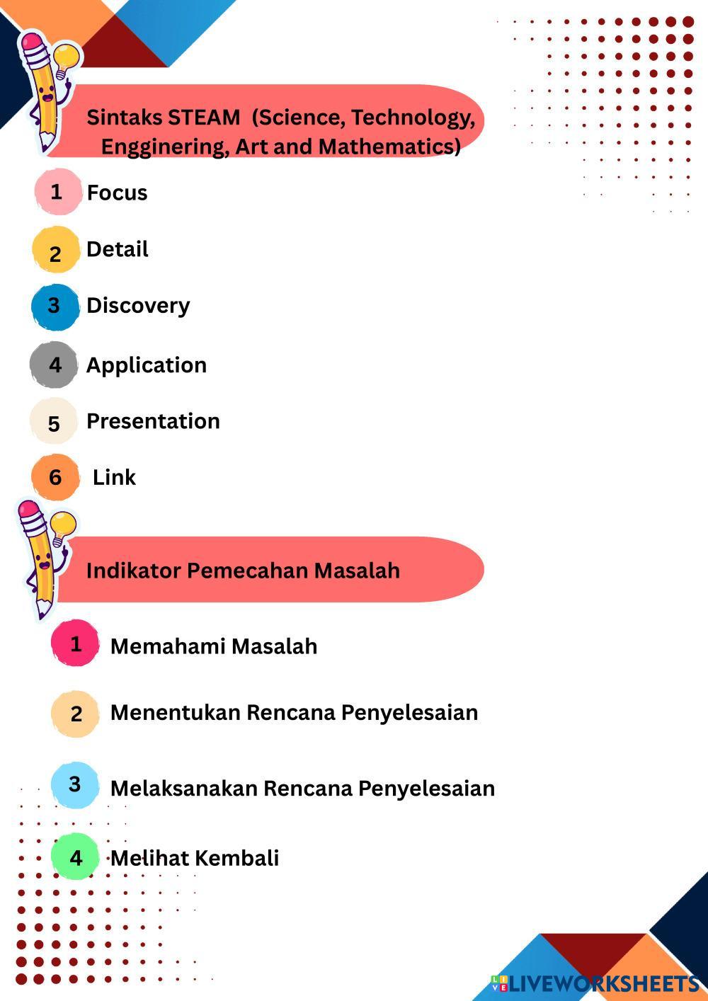 LKPD_DIGITAL_Khairunnisa_wahidah.pdf