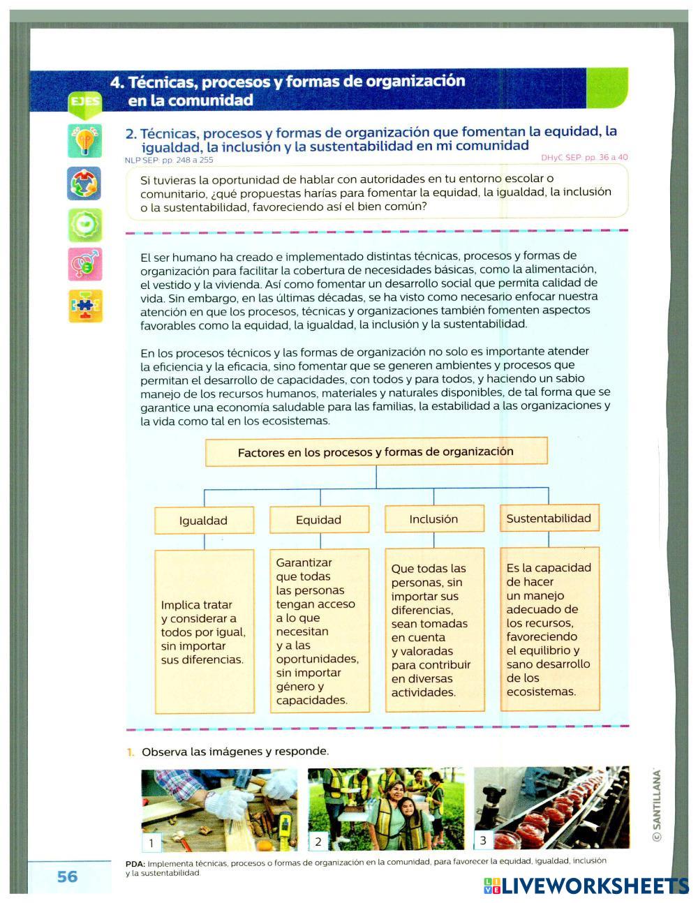 ACTIVIDAD 23 DE FEBRERO .pdf