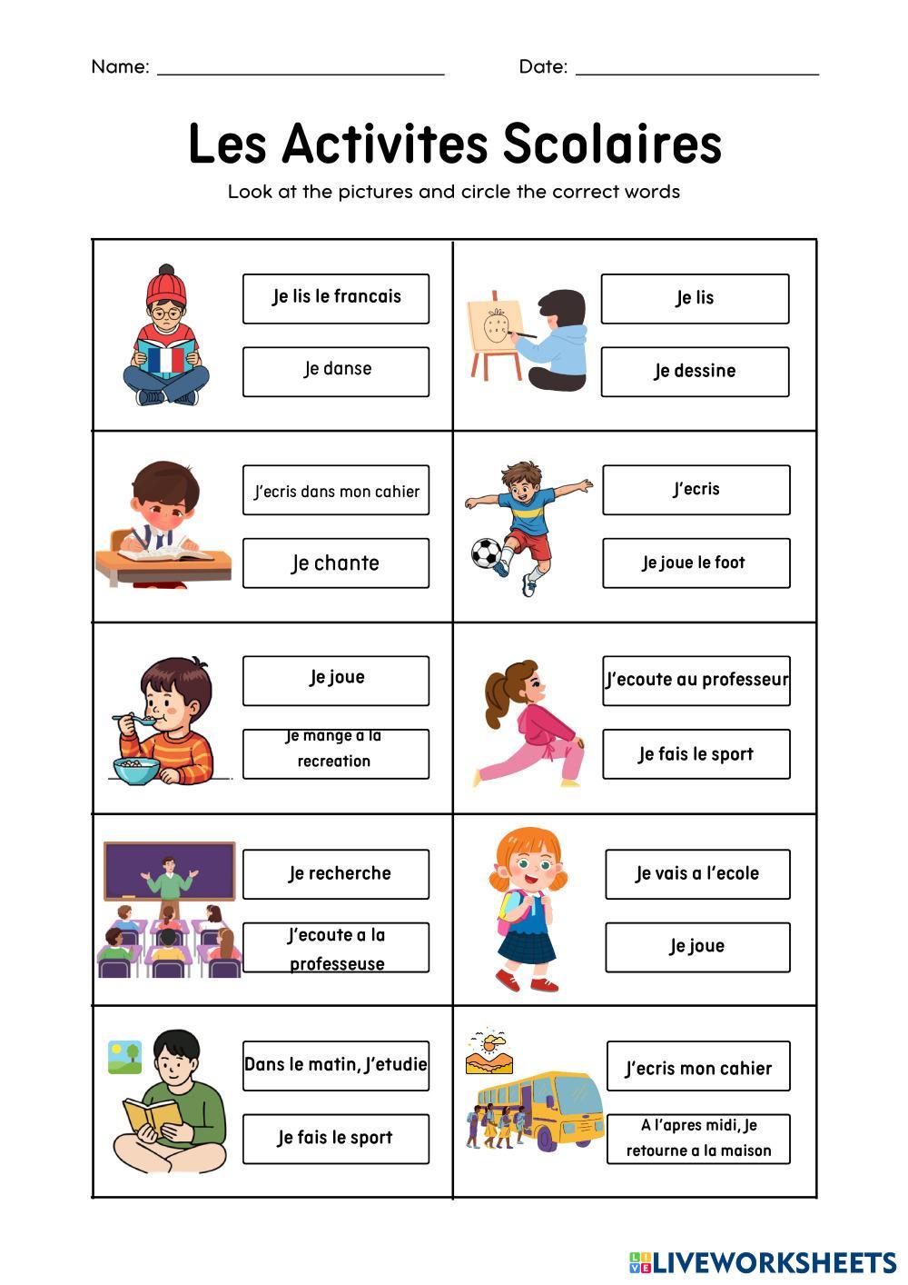 Routine_Vocabulary_Worksheet.pdf