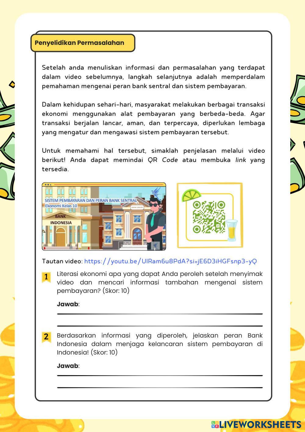 OLIFIA_473_LKPD_.pdf