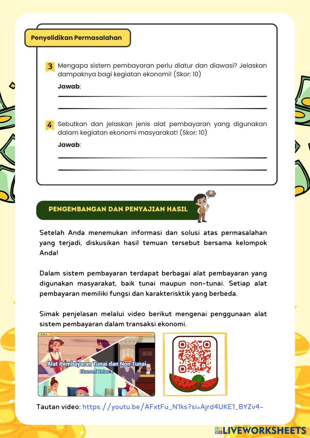 OLIFIA_473_LKPD_.pdf