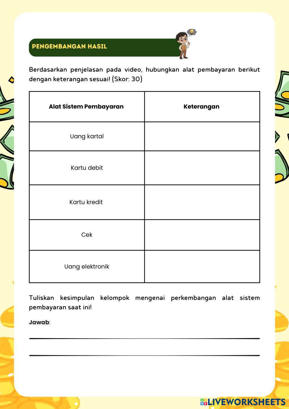 OLIFIA_473_LKPD_.pdf