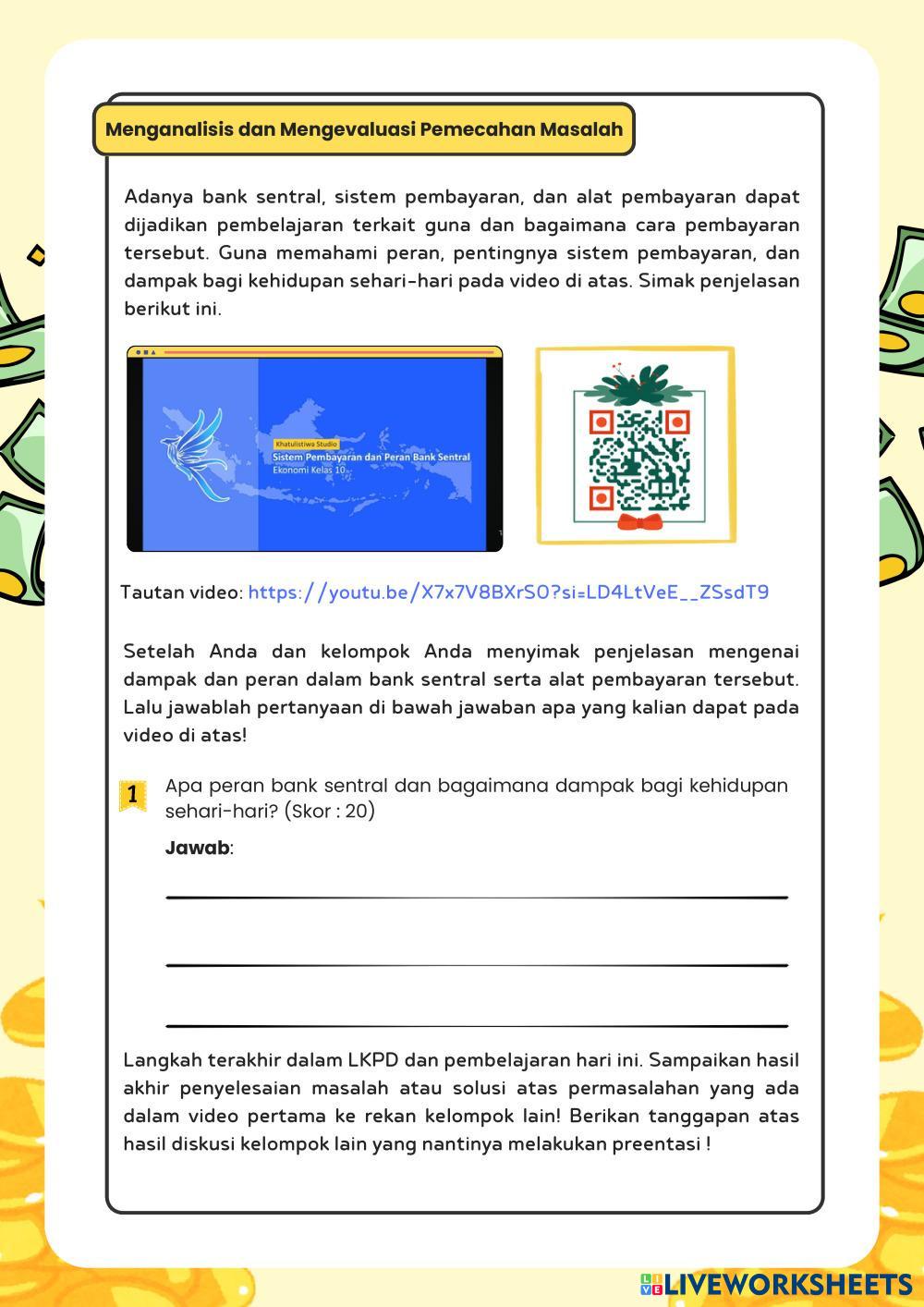 OLIFIA_473_LKPD_.pdf