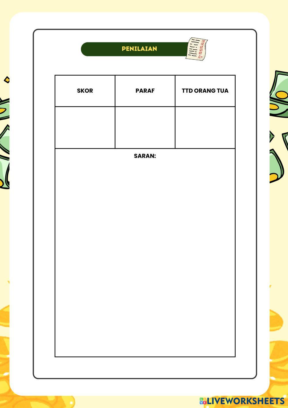 OLIFIA_473_LKPD_.pdf