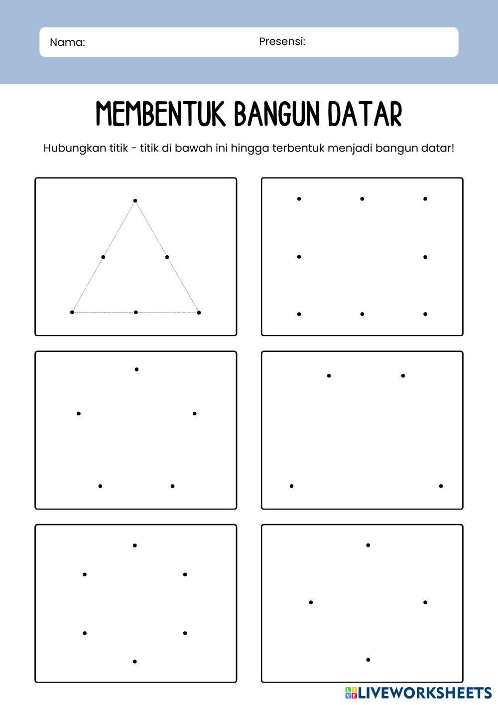 Membentuk_Bangun_Datar_Lembar_Kerja_Biru_dan_Putih_Sederhana.pdf