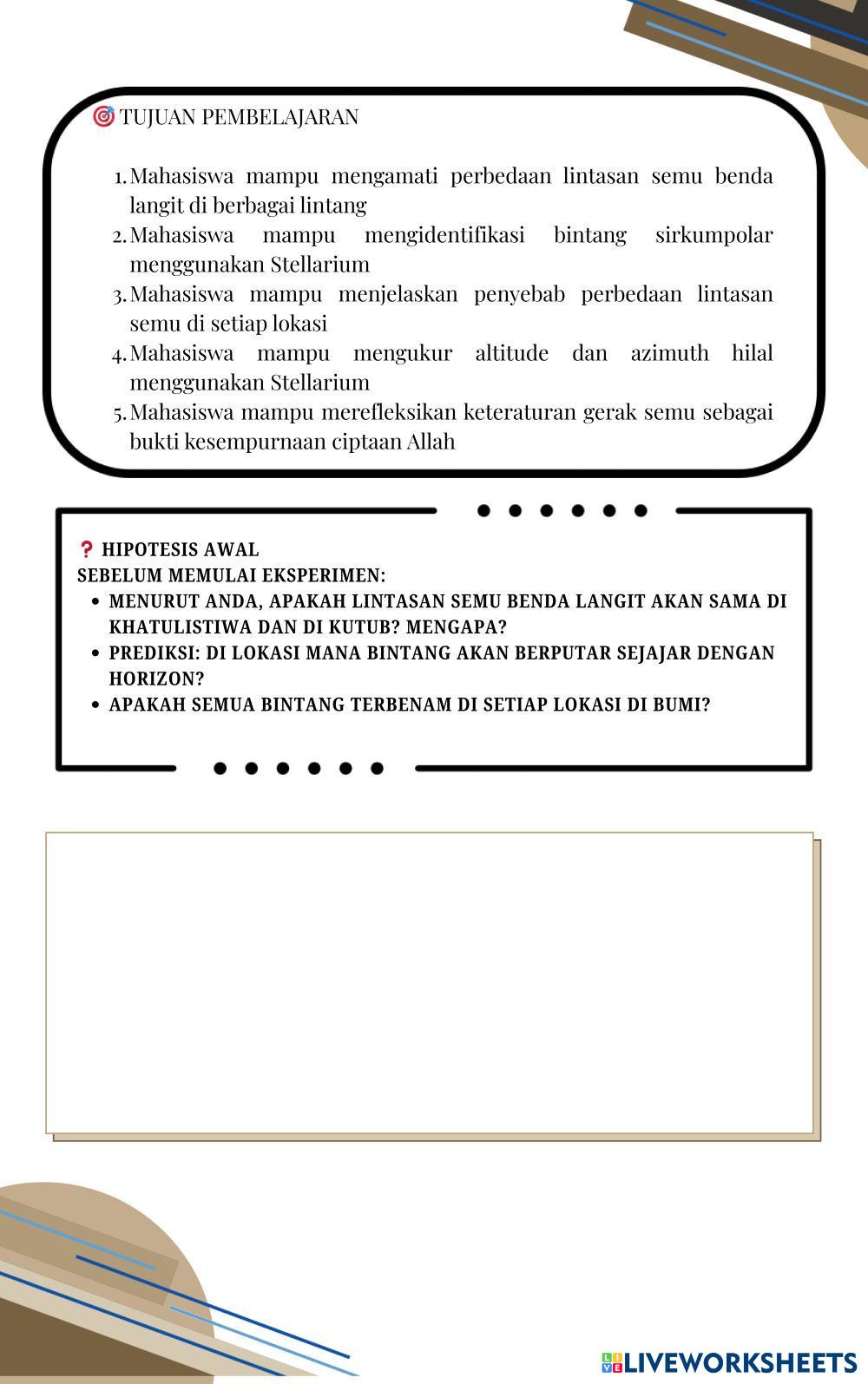 Materi_2_LKM.pdf