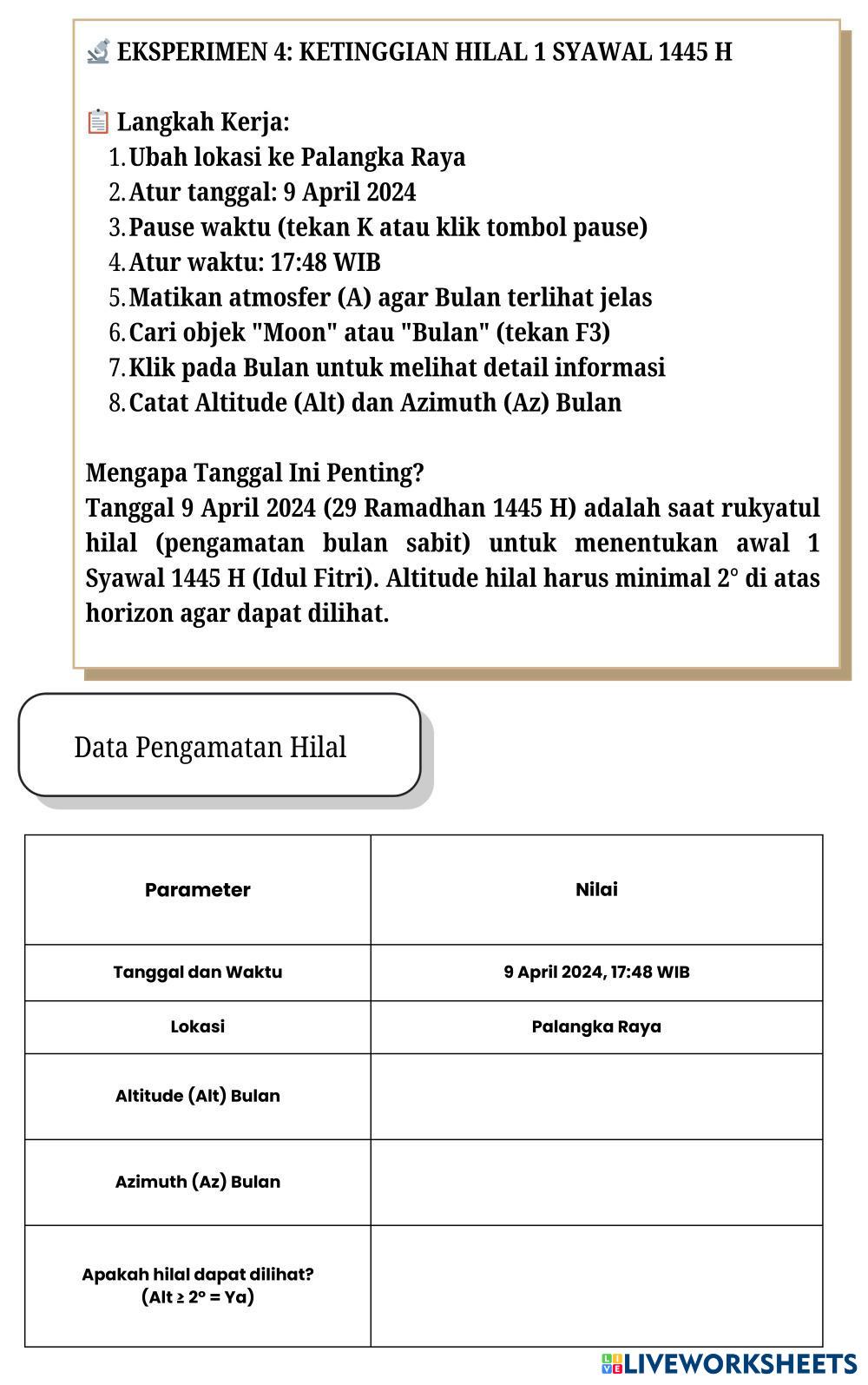 Materi_2_LKM.pdf