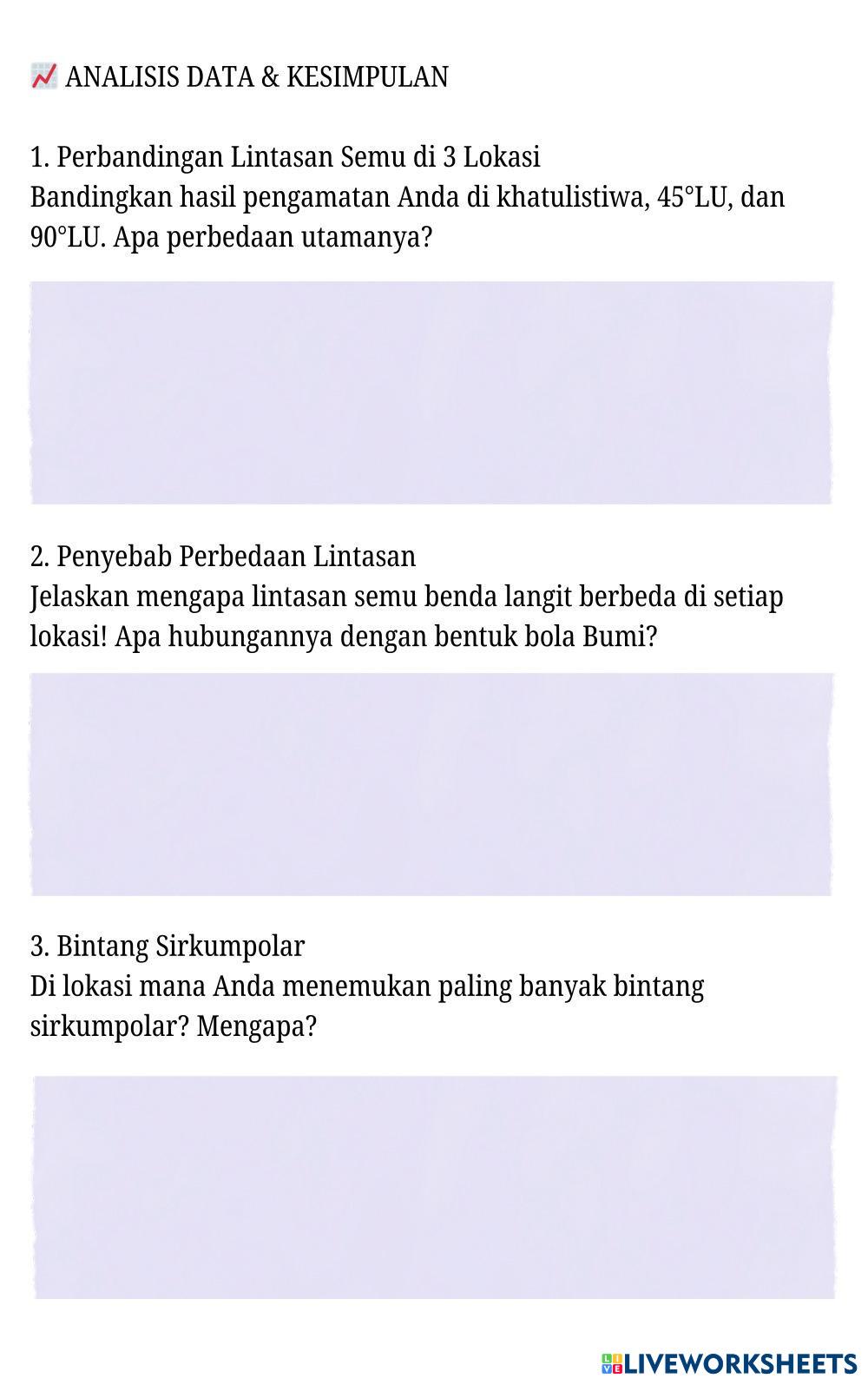 Materi_2_LKM.pdf