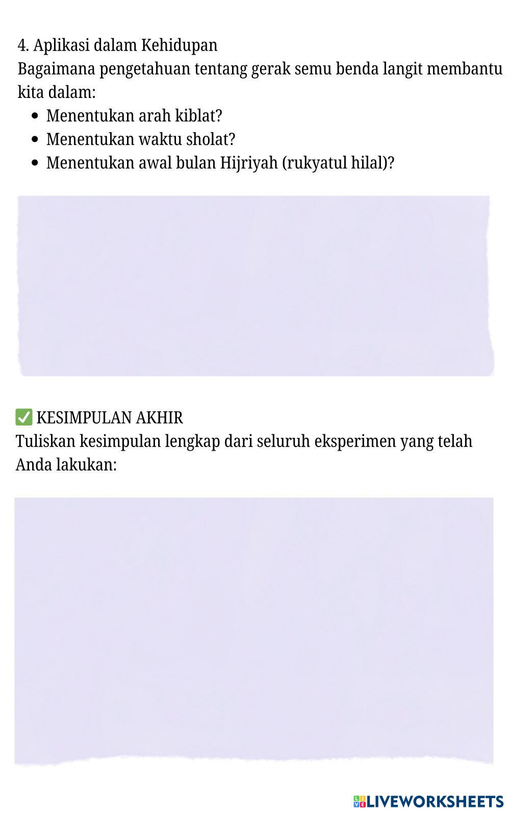 Materi_2_LKM.pdf