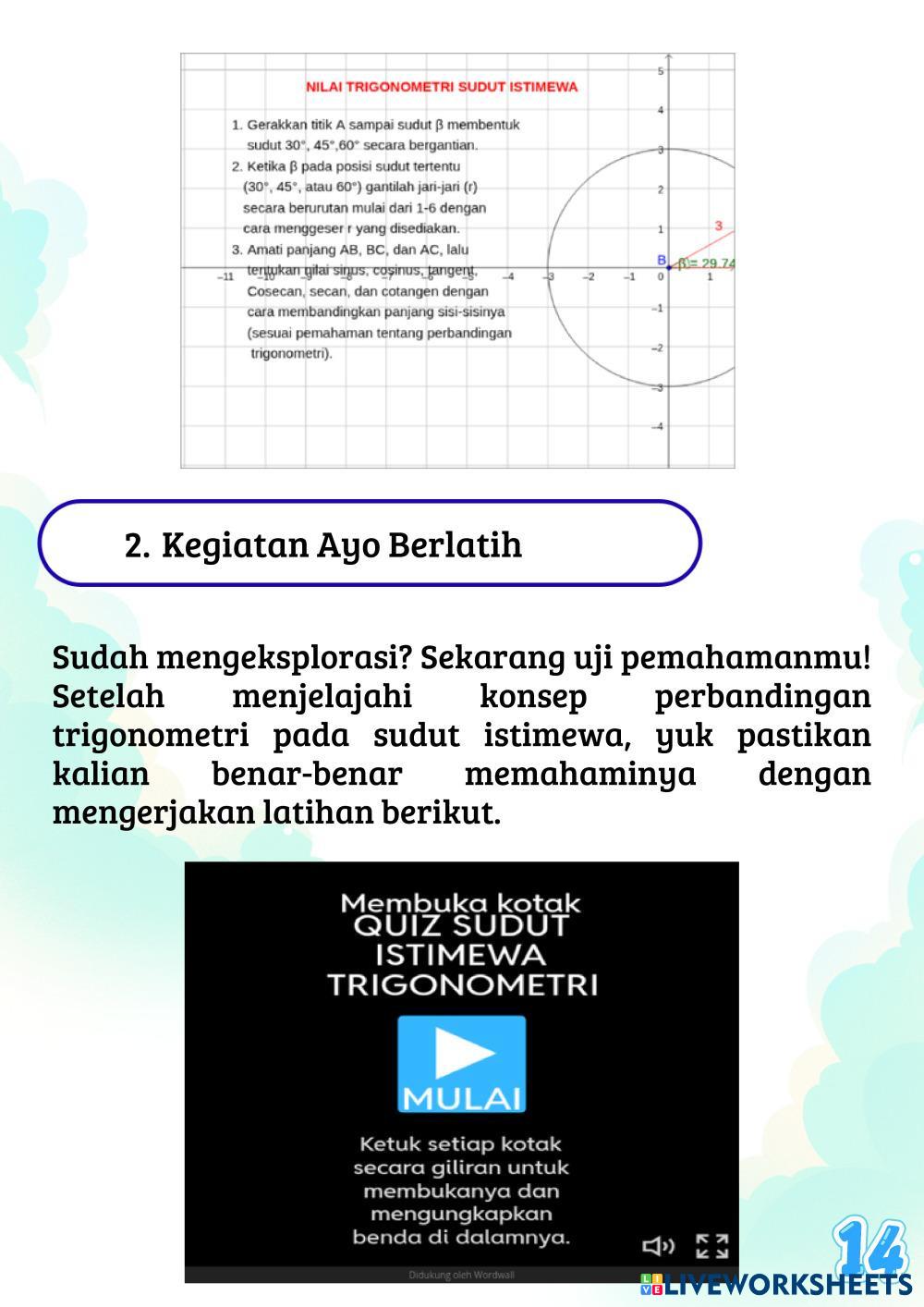 Desain_Media.pdf