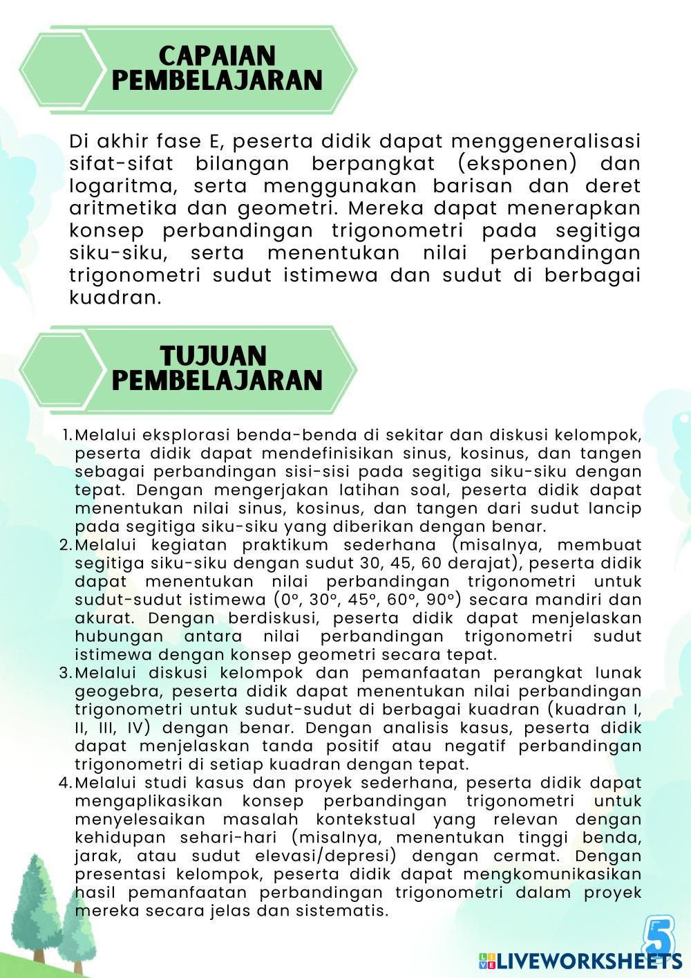 Desain_Media.pdf