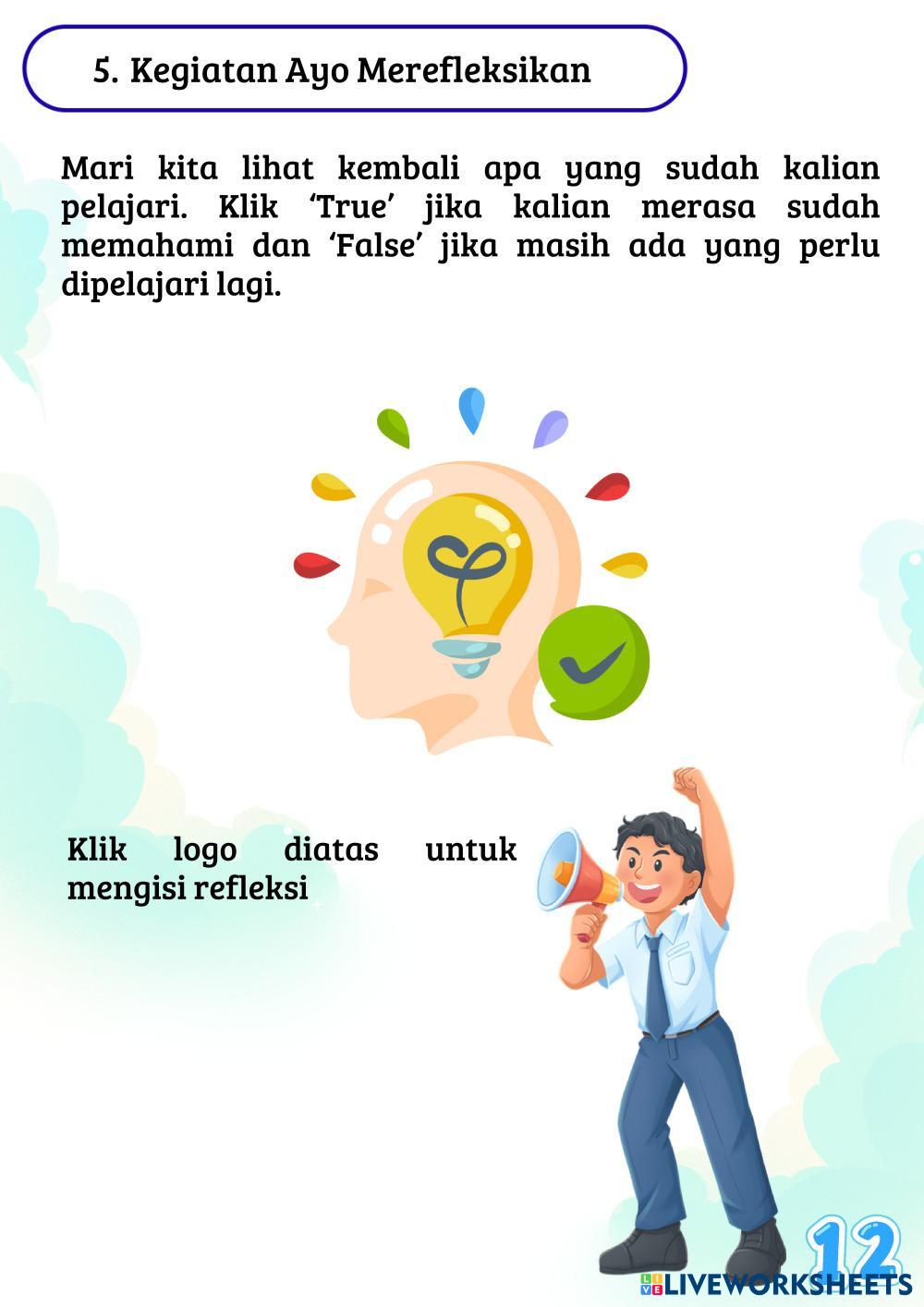 Desain_Media.pdf