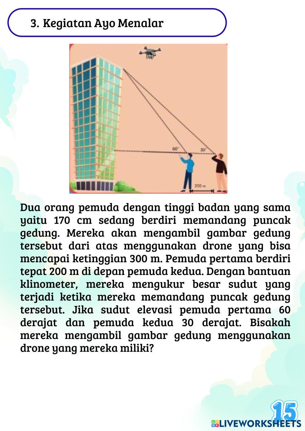 Desain_Media.pdf