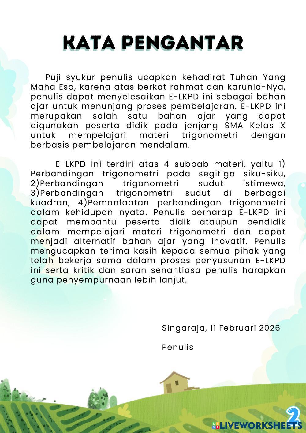 Desain_Media.pdf