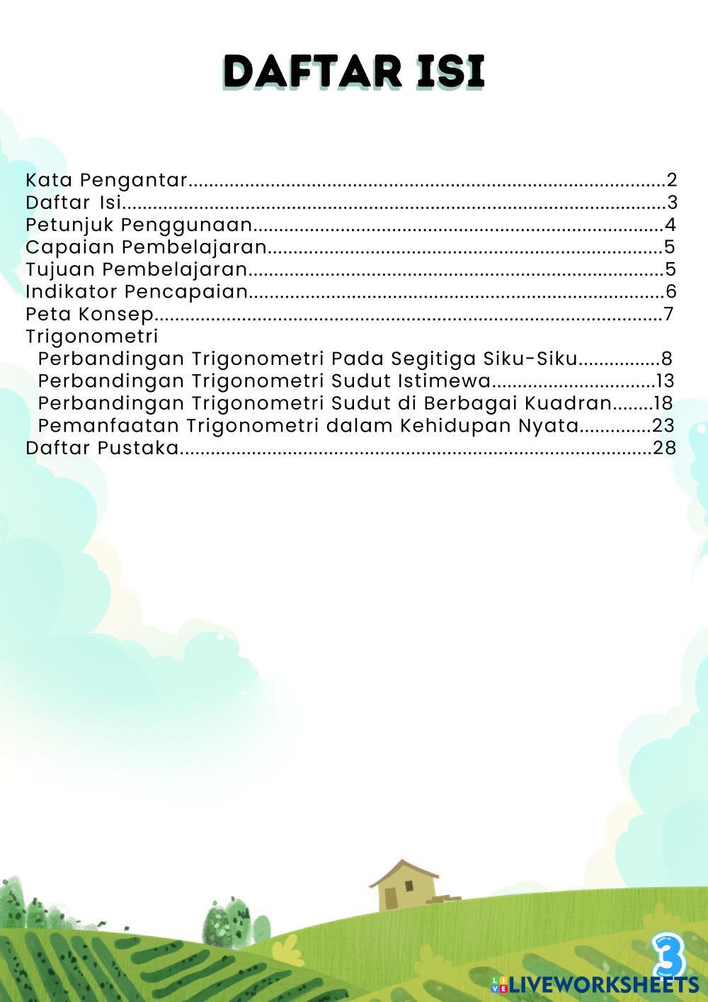 Desain_Media.pdf