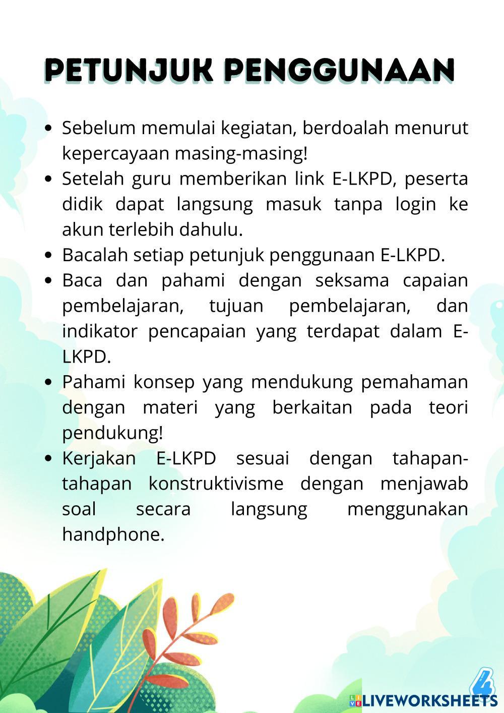 Desain_Media.pdf