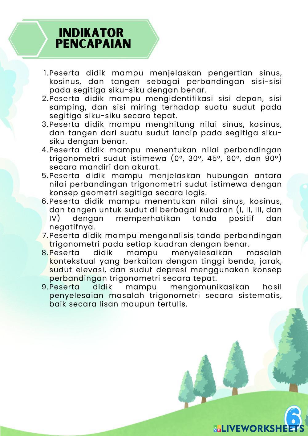 Desain_Media.pdf