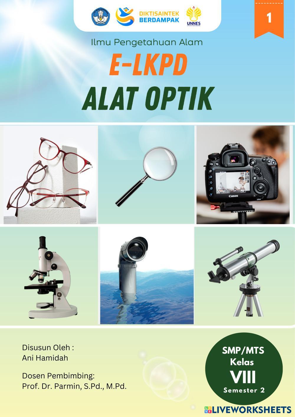 E-LKPD_PERTEMUAN_1.pdf