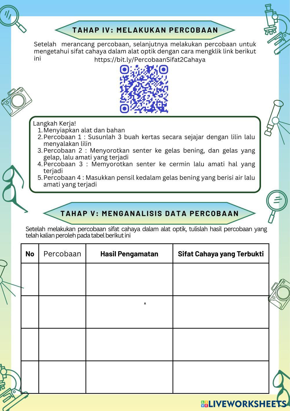 E-LKPD_PERTEMUAN_1.pdf