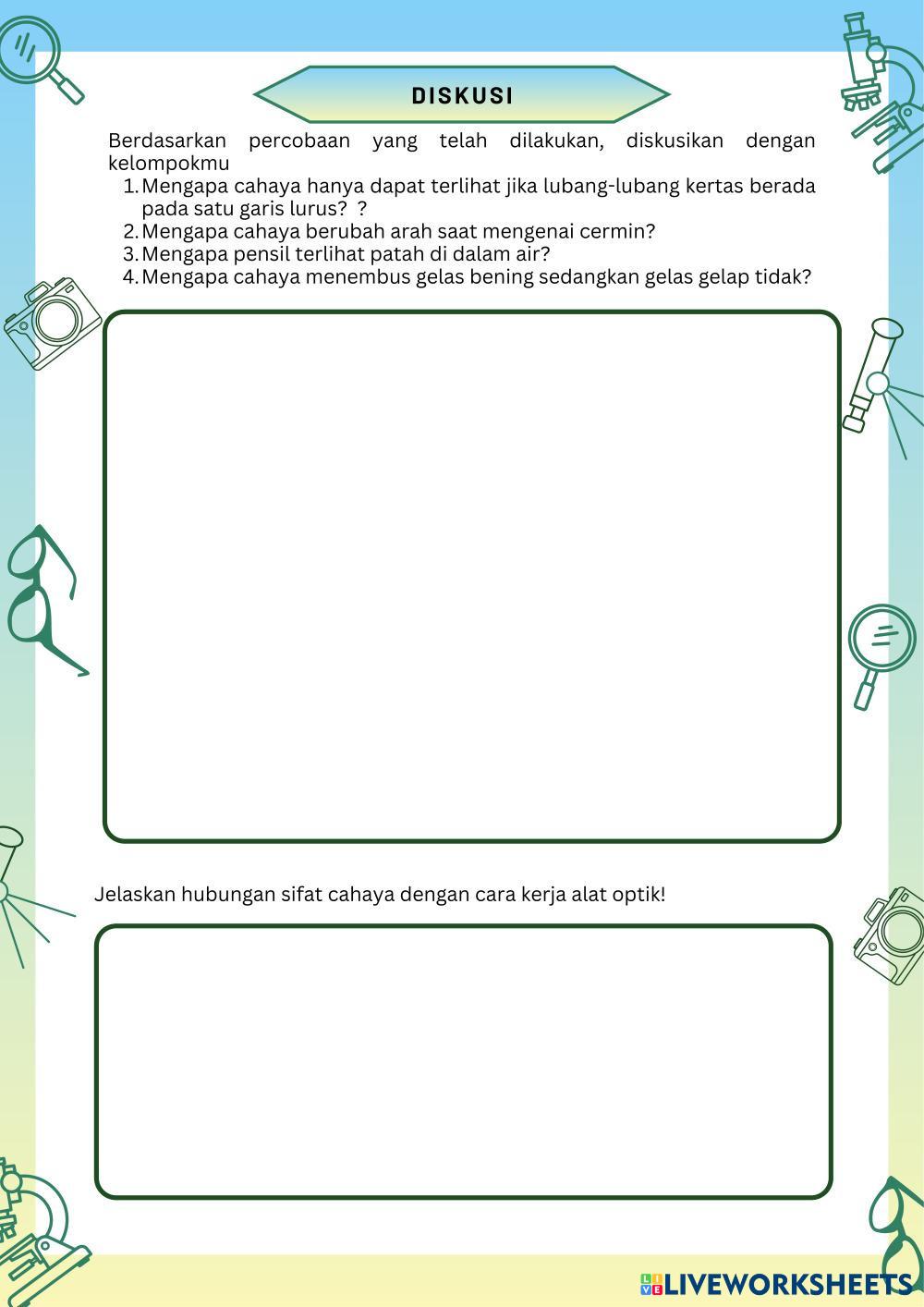 E-LKPD_PERTEMUAN_1.pdf